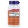 NOW Foods, E-400, 268 mg (400 IU), 100 Weichkapseln