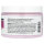 Advanced Clinicals, Biotin, Anti-Bruch-Haarmaske, 340 ml