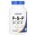 Nutricost, P-5-P, 100 mg, 240 Kapseln
