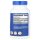 Nutricost, P-5-P, 100 mg, 240 Kapseln
