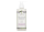 Tree To Tub,, Körperlotion, feuchtigkeitsspendend für trockene, empfindliche Haut, Lavendel, 250 ml