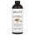 Pura Dor, Bio-Süßmandelöl, 473 ml - DE Versand via DHL