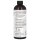 Pura Dor, Bio-Süßmandelöl, 473 ml - DE Versand via DHL