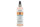 Advanced Clinicals, C-Glow Toner, Vitamin C + Ferulas?ure, 237 ml