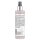 Advanced Clinicals, C-Glow Toner, Vitamin C + Ferulas?ure, 237 ml
