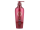 DAENG GI MEO RI, Shampoo for Oily Scalp, Shampoo für fettige Kopfhaut, 500 ml