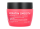 Luseta Beauty, Keratin Smooth, Hair Mask, Haarmaske mit Keratin, 500 ml