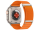 Apple Alpine Loop Armband 49mm Watch Ultra 2 Original B-Ware