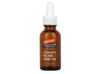 Palmers, Cocoa Butter Formula® mit Vitamin E,...