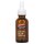 Palmers, Cocoa Butter Formula® mit Vitamin E, Narbenserum, ohne Duftstoffe, 30 ml