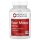 Protocol for Life Balance, Raw Maca, 750 mg, 90 pflanzliche Kapseln