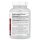 Protocol for Life Balance, Raw Maca, 750 mg, 90 pflanzliche Kapseln