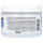 Advanced Clinicals, Keratin, Sleek + Smooth Haarmaske, 340 g
