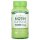 Natures Truth, Biotin, 10.000 mcg, 100 flüssige Kapseln mit schneller Freisetzung