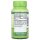 Natures Truth, Biotin, 10.000 mcg, 100 flüssige Kapseln mit schneller Freisetzung