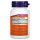 NOW Foods, NADH, 10 mg, 60 vegetarische Kapseln