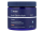 Trace, Keto Electrolyte Powder, Keto-Elektrolytpulver, Orange, 369 g