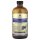 Solgar, Calcium Magnesium Citrate Liquid with Vitamin D3, Calcium-Magnesium-Citrat-Flüssigkeit mit Vitamin D3, Heidelbeergeschmack, 473 ml