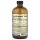 Solgar, Calcium Magnesium Citrate Liquid with Vitamin D3, Calcium-Magnesium-Citrat-Flüssigkeit mit Vitamin D3, Heidelbeergeschmack, 473 ml