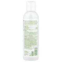 Alba Botanica, ACNEdote, Deep Pore Wash, 177 ml