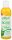 Alba Botanica, ACNEdote, Deep Pore Wash, 177 ml