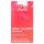 Bio Nutrition, Niere-Blase-Wellness, 60 vegetarische Kapseln