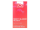 Bio Nutrition, Niere-Blase-Wellness, 60 vegetarische Kapseln