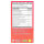 Bio Nutrition, Niere-Blase-Wellness, 60 vegetarische Kapseln