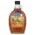 Coombs Family Farms, Organic Maple Syrup, Bio-Ahornsirup, 354 ml