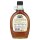 Coombs Family Farms, Organic Maple Syrup, Bio-Ahornsirup, 354 ml