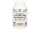 California Gold Nutrition, Glucosamin, Chondroitin, MSM plus Hyaluronsäure, 120 pflanzliche Kapseln