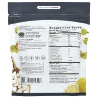 Organifi, Original Pure, reiner Originalgeschmack, 274 g