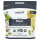 Organifi, Original Pure, reiner Originalgeschmack, 274 g