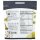 Organifi, Original Pure, reiner Originalgeschmack, 274 g
