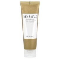 SKIN1004, Madagascar Centella Ampoule Foam, Madagaskar-Centella-Ampullenschaum, 125 ml