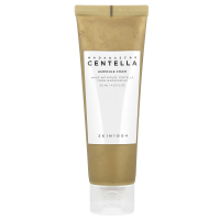 SKIN1004, Madagascar Centella Ampoule Foam,...