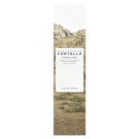 SKIN1004, Madagascar Centella Ampoule Foam, Madagaskar-Centella-Ampullenschaum, 125 ml