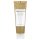 SKIN1004, Madagascar Centella Ampoule Foam, Madagaskar-Centella-Ampullenschaum, 125 ml