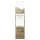 SKIN1004, Madagascar Centella Ampoule Foam, Madagaskar-Centella-Ampullenschaum, 125 ml