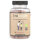 TruHeight, Growth Gummies, Multivitamin, Fruchtgummis zur Unterstützung des Wachstums, ab 5 Jahren, Wassermelone, 60 Fruchtgummis