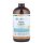 LifeTime Vitamins, Bone Support, Unterstützung für die Knochen, Orange Vanille, 473 ml