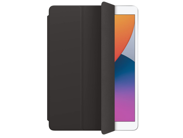 Original Apple iPad 7. 8. 9. Gen. Air 3 Pro 10,5" Smart Cover Case Schutz Hülle