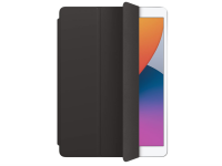 Original Apple iPad 7. 8. 9. Gen. Air 3 Pro 10,5" Smart Cover Case Schutz Hülle