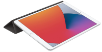Original Apple iPad 7. 8. 9. Gen. Air 3 Pro 10,5" Smart Cover Case Schutz Hülle