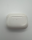 Apple AirPods Pro NUR DAS CASE A2190 Bluetooth Kopfhörer Ersatzteil Weiß