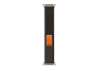 Apple Watch Band - Trail Loop (49mm) S/M Armband Apple Watch