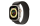 Apple Watch Band - Trail Loop (49mm) S/M