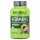 NATURELO, Vitamin E, 180 mg, 90 pflanzliche Kapseln