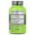 NATURELO, Vitamin E, 180 mg, 90 pflanzliche Kapseln