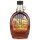 Coombs Family Farms, Organic Maple Syrup, Bio-Ahornsirup, 354 ml #1